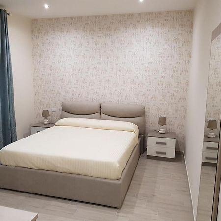 La Suite Кассино Экстерьер фото