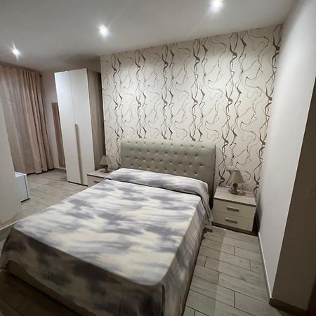 La Suite Кассино Экстерьер фото