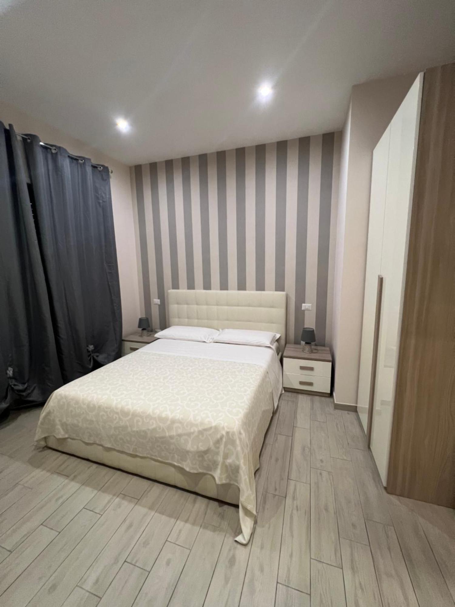 La Suite Кассино Экстерьер фото